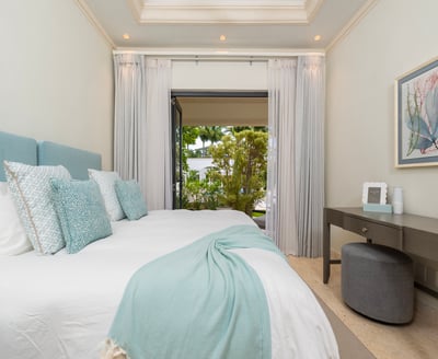 Luxury Villa Photo #57