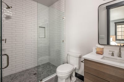 Luxury Villa Photo #15