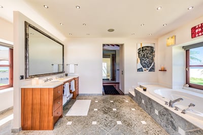 Luxury Villa Photo #48