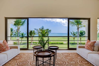 Luxury Villa Photo #24