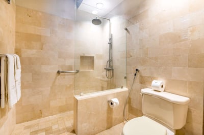 Luxury Villa Photo #26