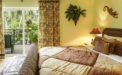 Luxury Villa Photo #10