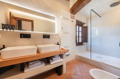 Luxury Villa Photo #32