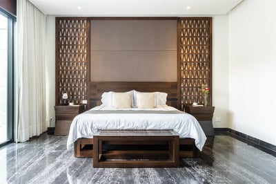 Luxury Villa Photo #58