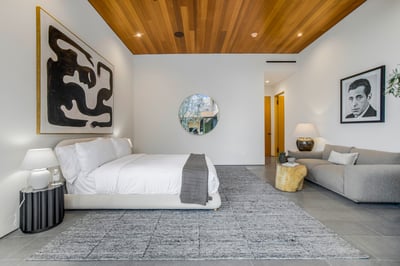 Luxury Villa Photo #66