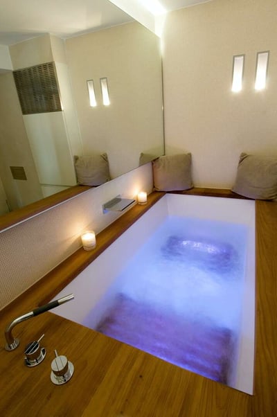 Luxury Villa Photo #31