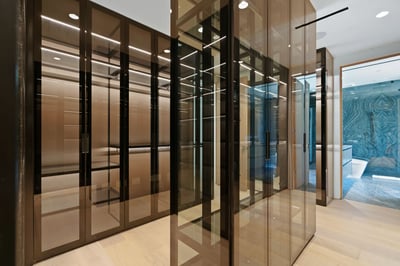 Luxury Villa Photo #44