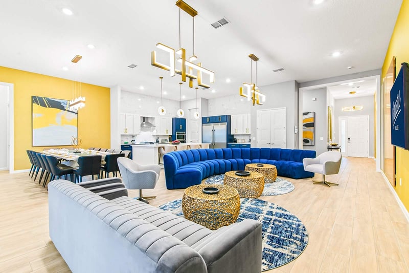 Jakku at Villatel Village Solterra