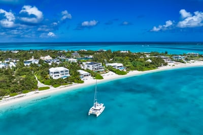 Luxury Villa Photo #56