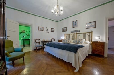 Luxury Villa Photo #41
