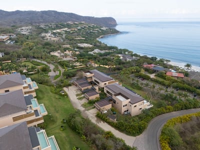 Luxury Villa Photo #54