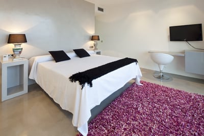 Luxury Villa Photo #29