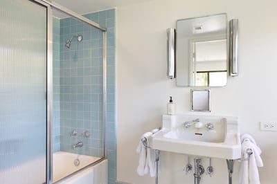 Luxury Villa Photo #37