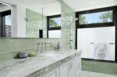 Luxury Villa Photo #29