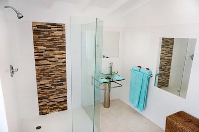 Luxury Villa Photo #19