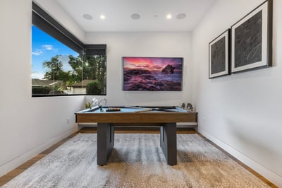 Luxury Villa Photo #26