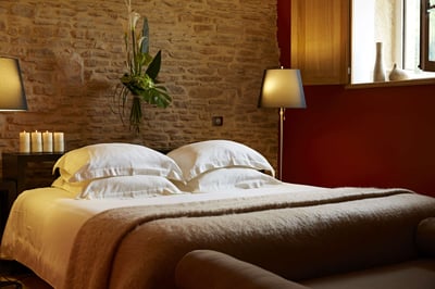 Luxury Villa Photo #24