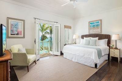 Luxury Villa Photo #24