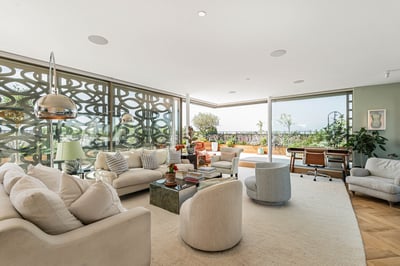 Luxury Villa Photo #21