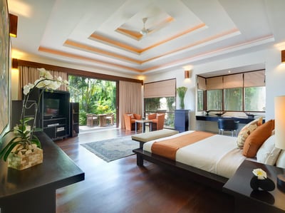 Mandalay