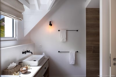 Luxury Villa Photo #40