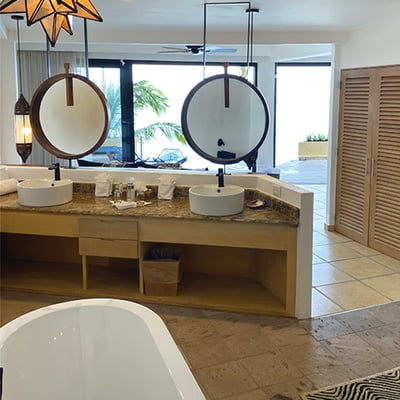 Luxury Villa Photo #10