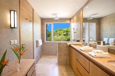 Luxury Villa Photo #41