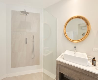 Luxury Villa Photo #19