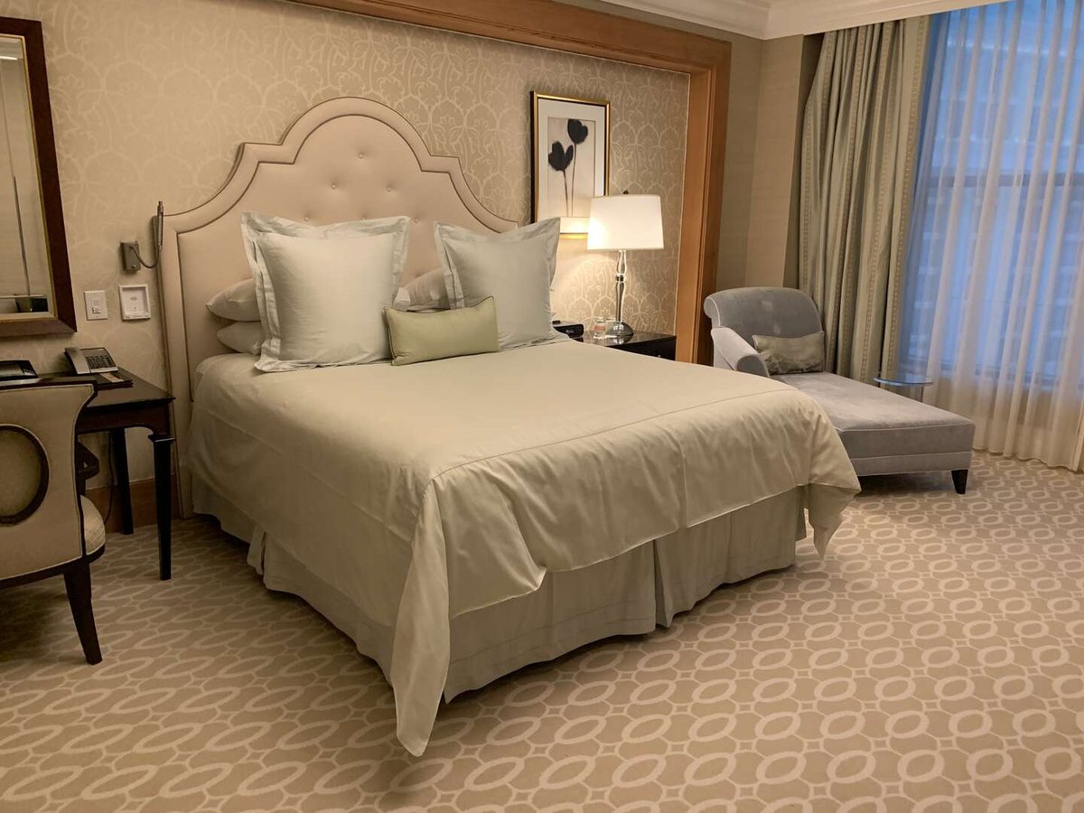 Apartments for Rent in New York City - 8,257 Rentals - Penthouse Apartment Rental Prices