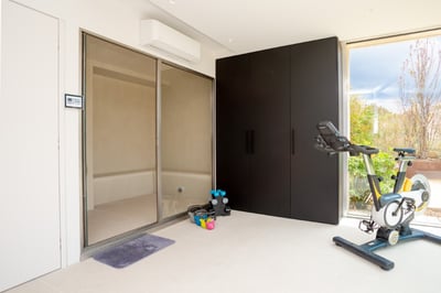 Luxury Villa Photo #45
