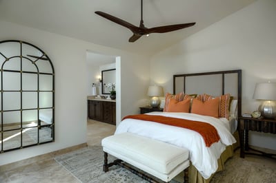 Luxury Villa Photo #20