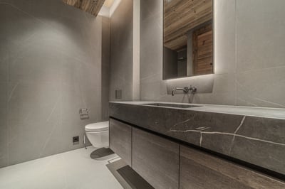 Luxury Villa Photo #67