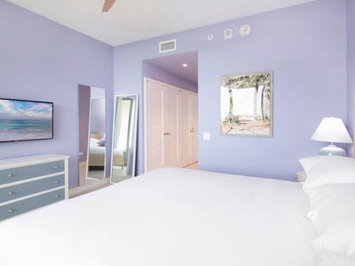 Luxury Villa Photo #34