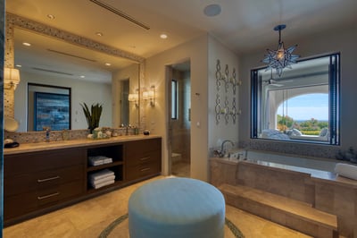 Luxury Villa Photo #69