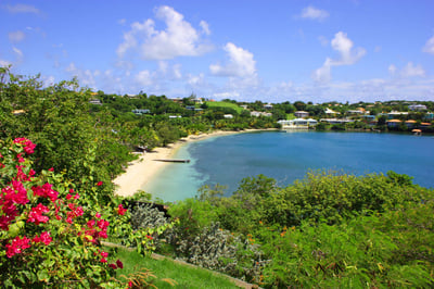 Luxury Villa Photo #19
