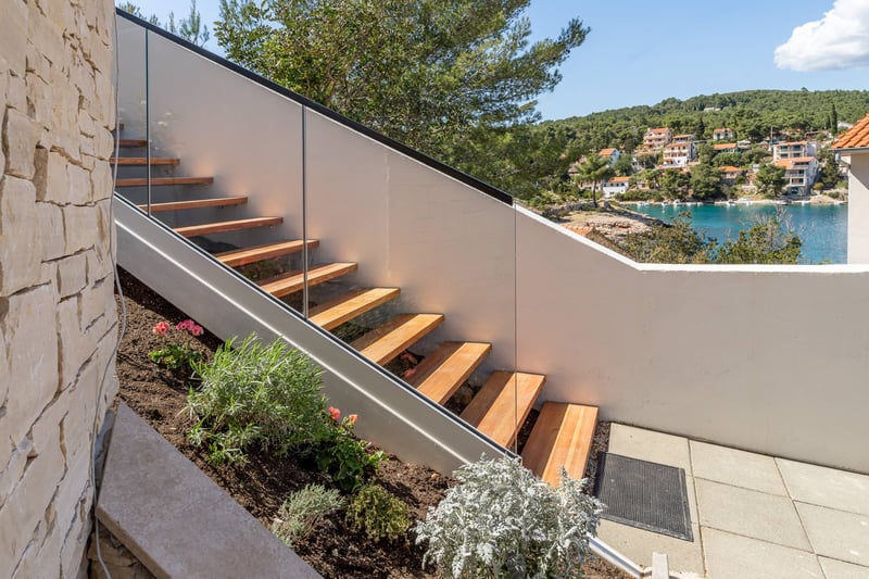 Villa Solar Hvar
