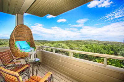 Luxury Villa Photo #6