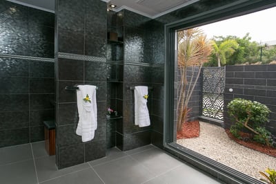 Luxury Villa Photo #44