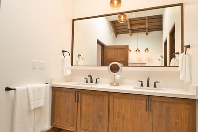 Luxury Villa Photo #18
