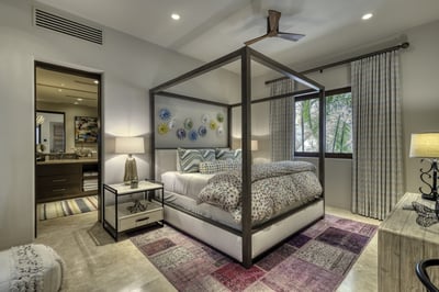 Luxury Villa Photo #57