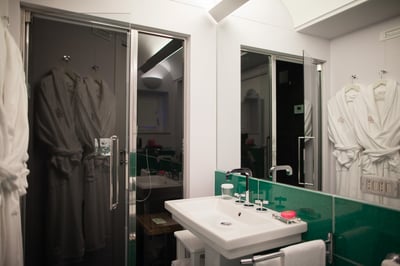 Luxury Villa Photo #19