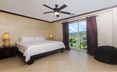 Luxury Villa Photo #13