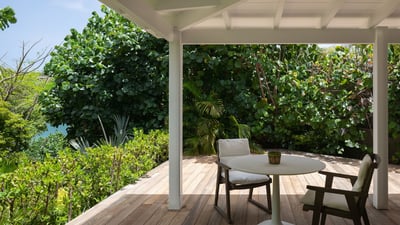 Luxury Villa Photo #80