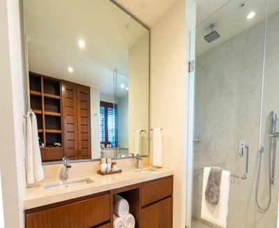 Luxury Villa Photo #19