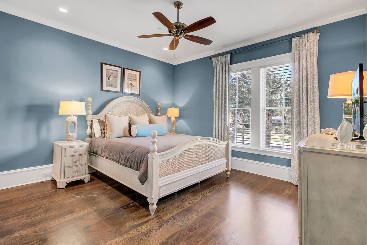 Island Escape Estate