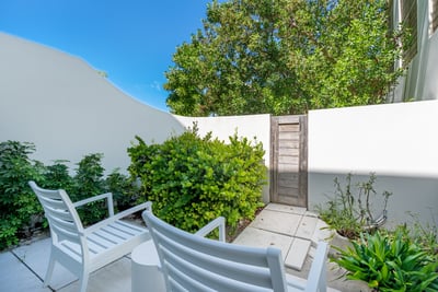 Luxury Villa Photo #17