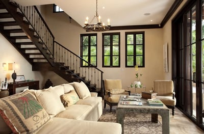 Luxury Villa Photo #10