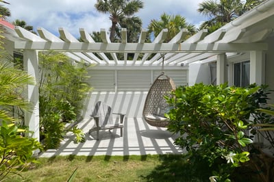 Luxury Villa Photo #13
