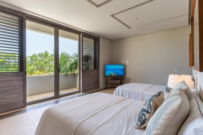 Luxury Villa Photo #68