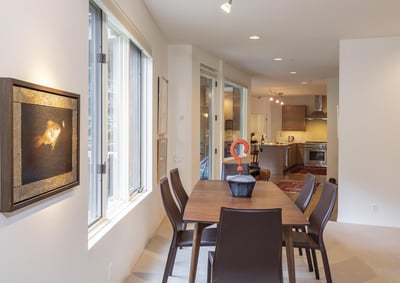 Luxury Villa Photo #10